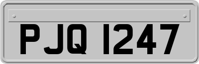 PJQ1247