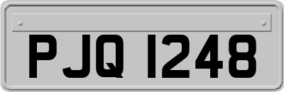 PJQ1248