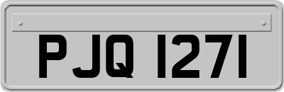 PJQ1271