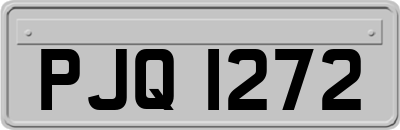 PJQ1272