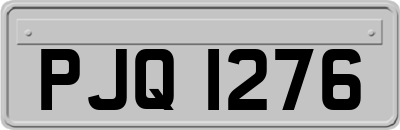 PJQ1276