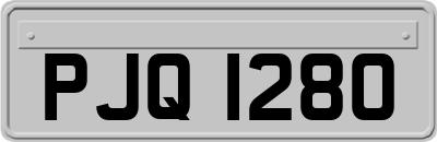 PJQ1280