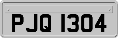 PJQ1304