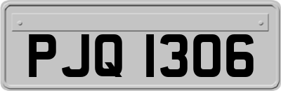 PJQ1306