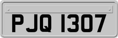 PJQ1307