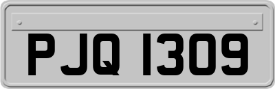 PJQ1309