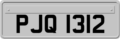 PJQ1312
