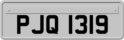 PJQ1319