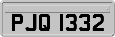 PJQ1332