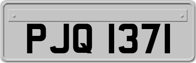 PJQ1371