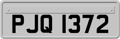 PJQ1372