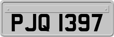 PJQ1397