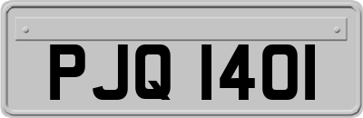 PJQ1401