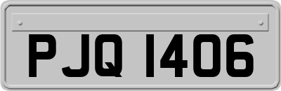 PJQ1406