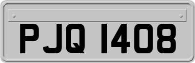 PJQ1408