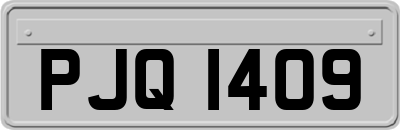 PJQ1409