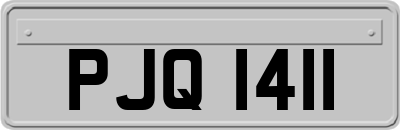 PJQ1411
