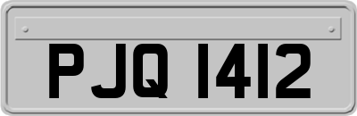 PJQ1412
