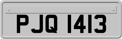 PJQ1413
