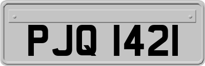 PJQ1421