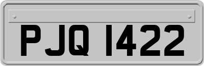 PJQ1422
