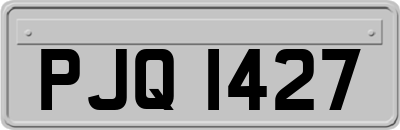 PJQ1427