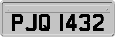 PJQ1432