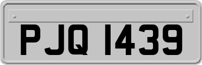 PJQ1439
