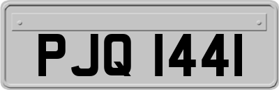 PJQ1441
