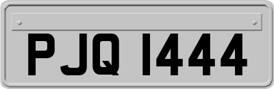 PJQ1444