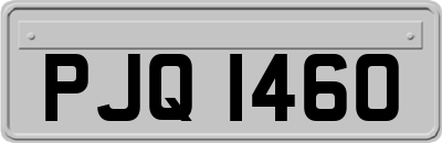 PJQ1460