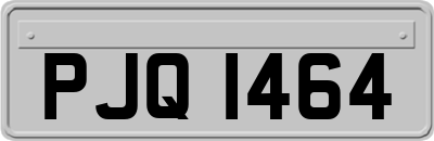 PJQ1464