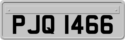 PJQ1466