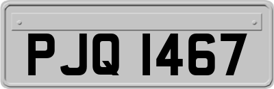 PJQ1467
