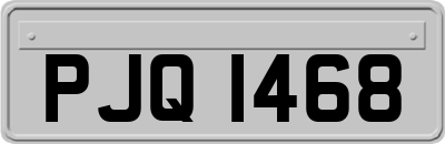 PJQ1468