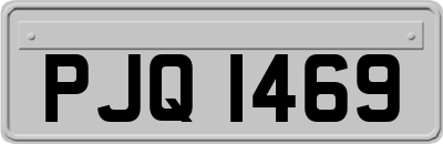 PJQ1469