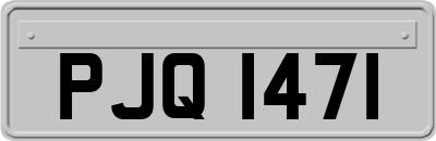 PJQ1471