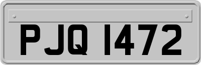 PJQ1472