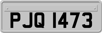PJQ1473