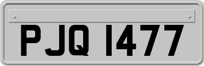 PJQ1477