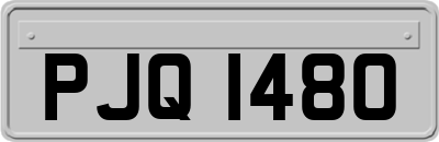 PJQ1480