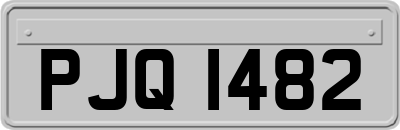 PJQ1482