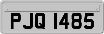 PJQ1485