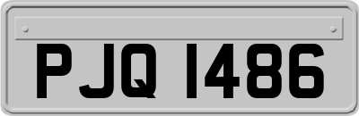 PJQ1486