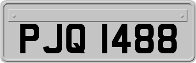 PJQ1488