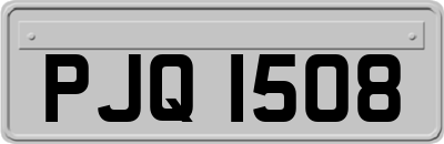 PJQ1508