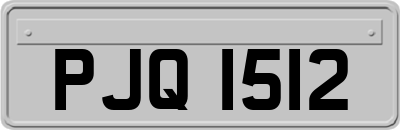 PJQ1512