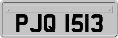 PJQ1513