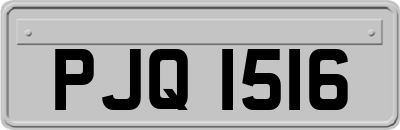PJQ1516