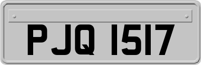 PJQ1517
